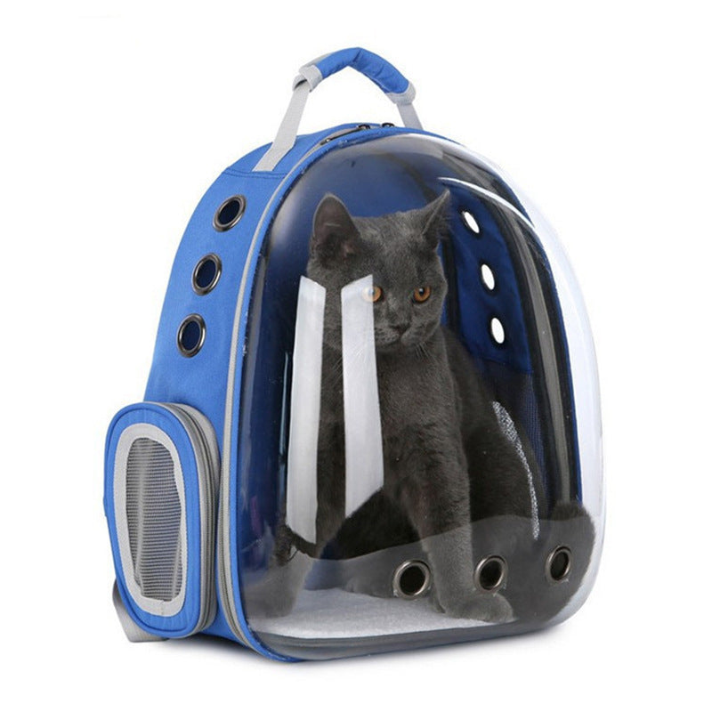 pet bag out portable bag